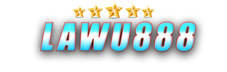 LAWU888
