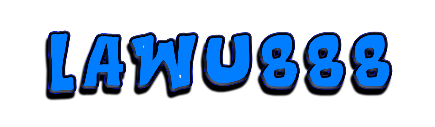 LAWU888